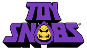 Toy Snobs